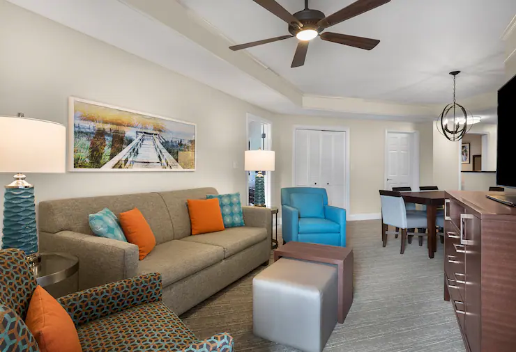 myrao-hi-res-suite-2-bedroom-living(1)