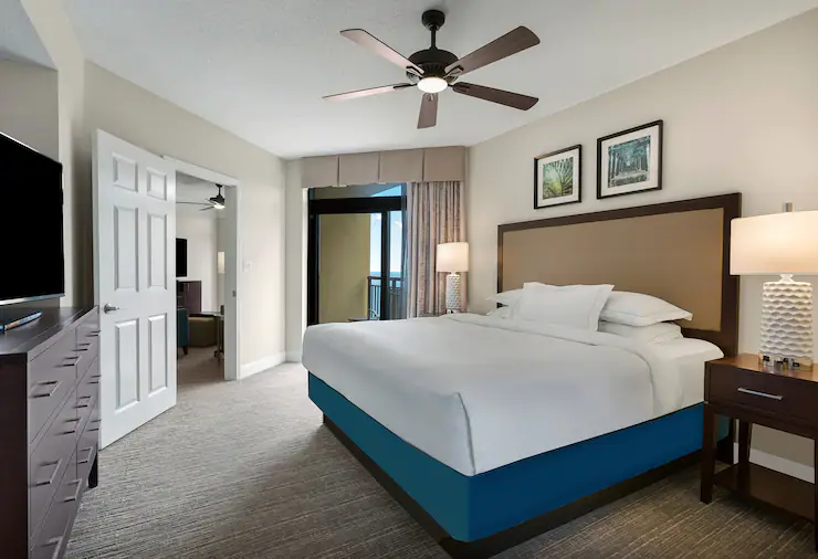 myrao-hi-res-suite-2-bedroom-master