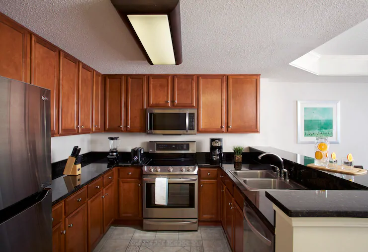 myrao-hi-res-suite-kitchen