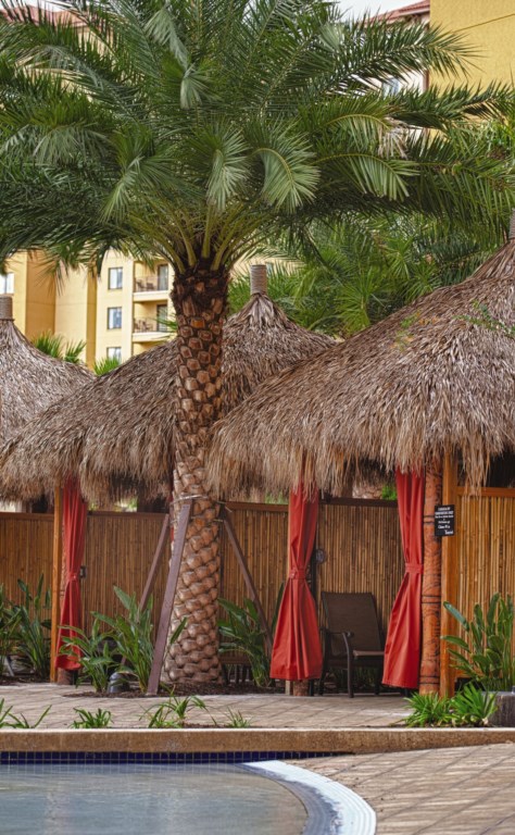 31-Bonnet_T6_Cabana_2_S.jpg