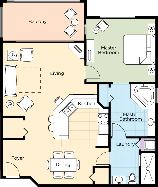 R000000000045_floor-plan-1bed-deluxe.jpg