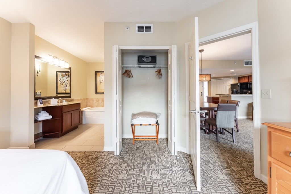 ClubWyndhamCypressPalms_11a