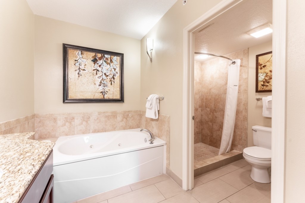ClubWyndhamCypressPalms_12a