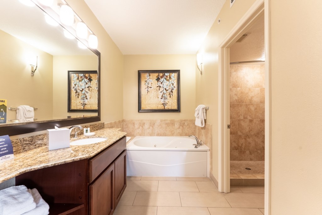 ClubWyndhamCypressPalms_13a