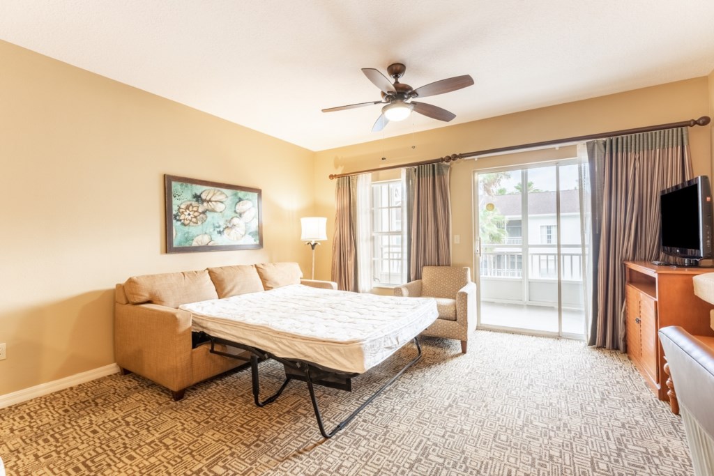 ClubWyndhamCypressPalms_16a