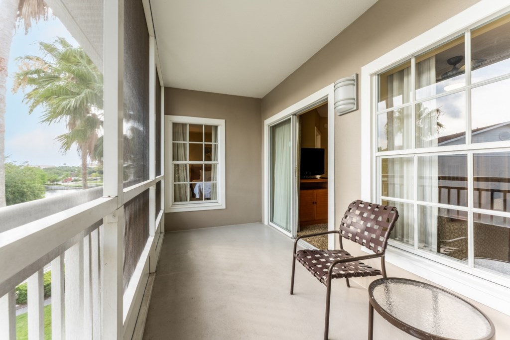 ClubWyndhamCypressPalms_19a