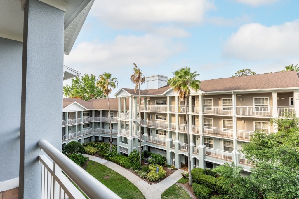ClubWyndhamCypressPalms_20a