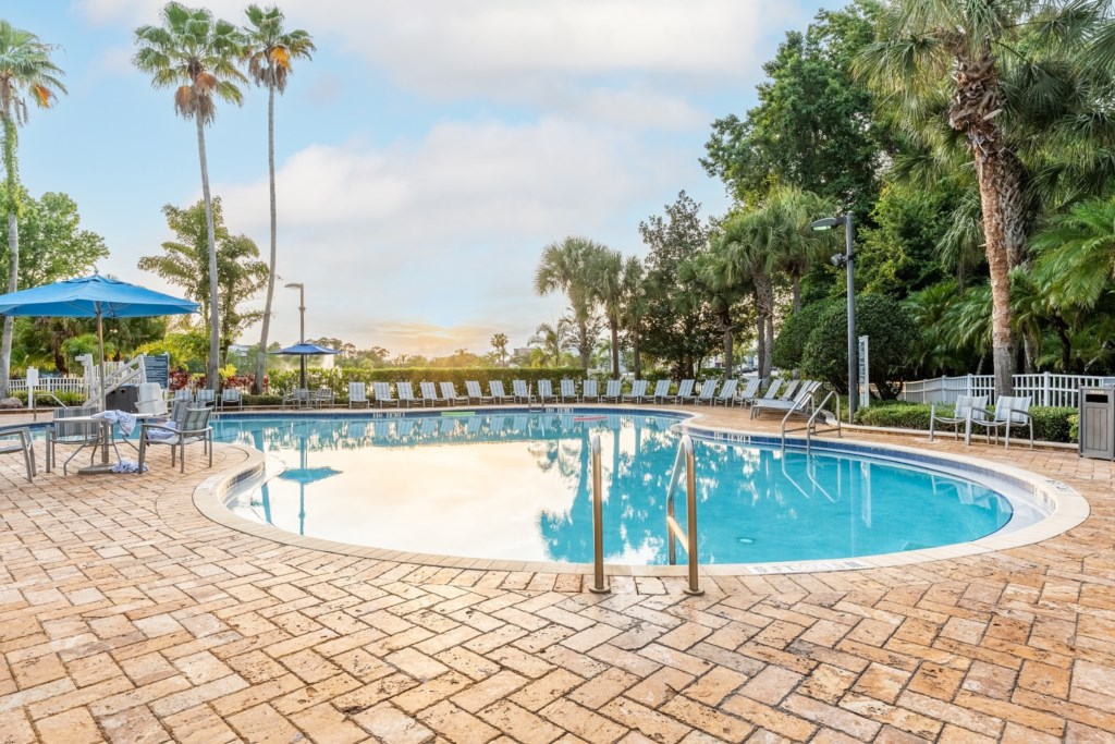 ClubWyndhamCypressPalms_23a