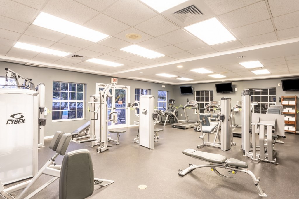 ClubWyndhamCypressPalms_29a