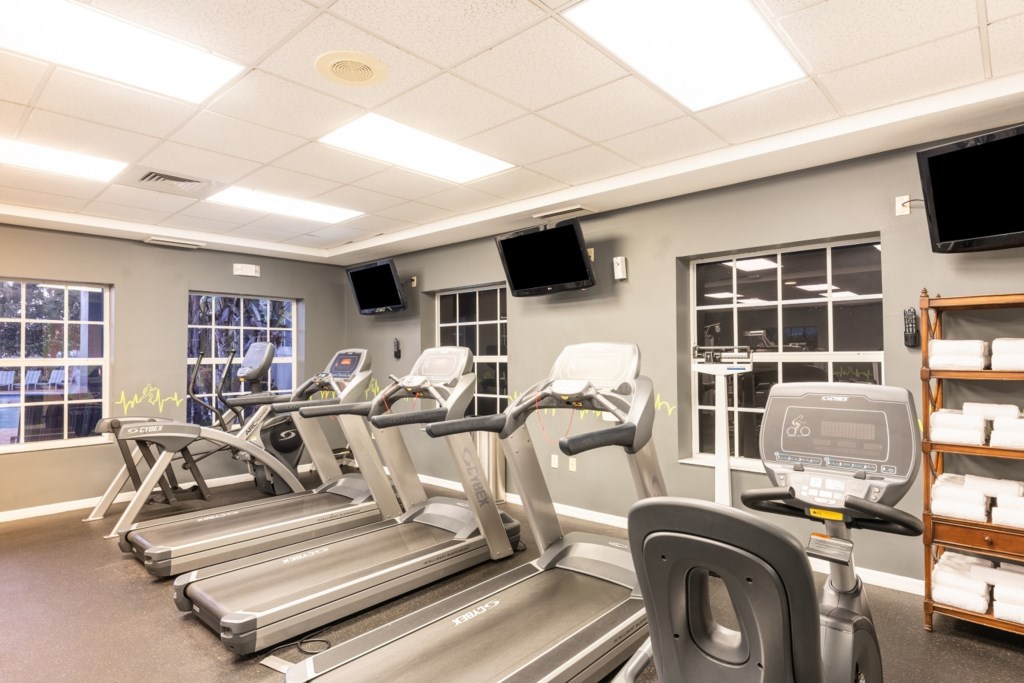ClubWyndhamCypressPalms_30a