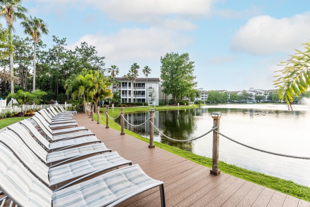 ClubWyndhamCypressPalms_32a