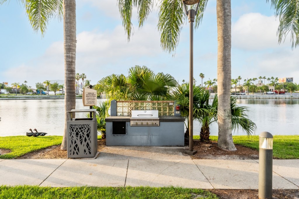 ClubWyndhamCypressPalms_33a