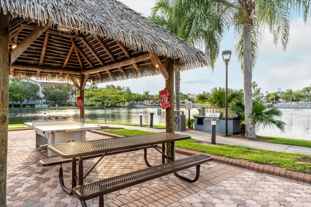 ClubWyndhamCypressPalms_37a