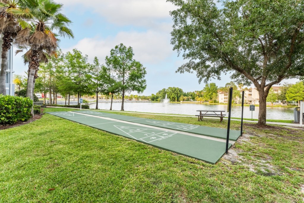 ClubWyndhamCypressPalms_39a