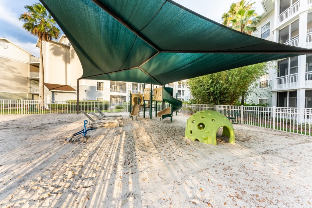 ClubWyndhamCypressPalms_40a