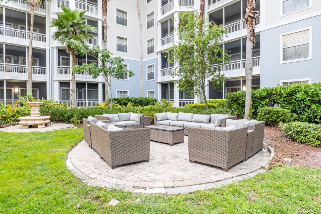 ClubWyndhamCypressPalms_42a