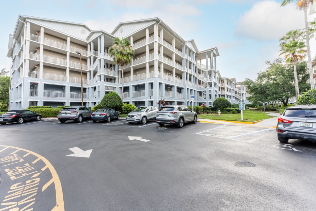 ClubWyndhamCypressPalms_48a