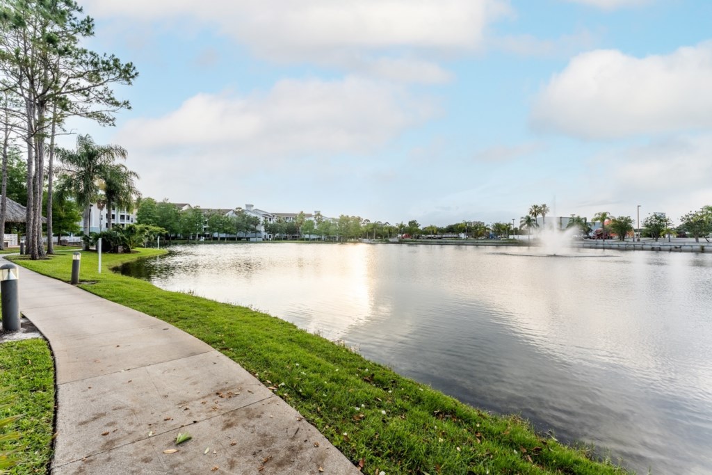 ClubWyndhamCypressPalms_4a