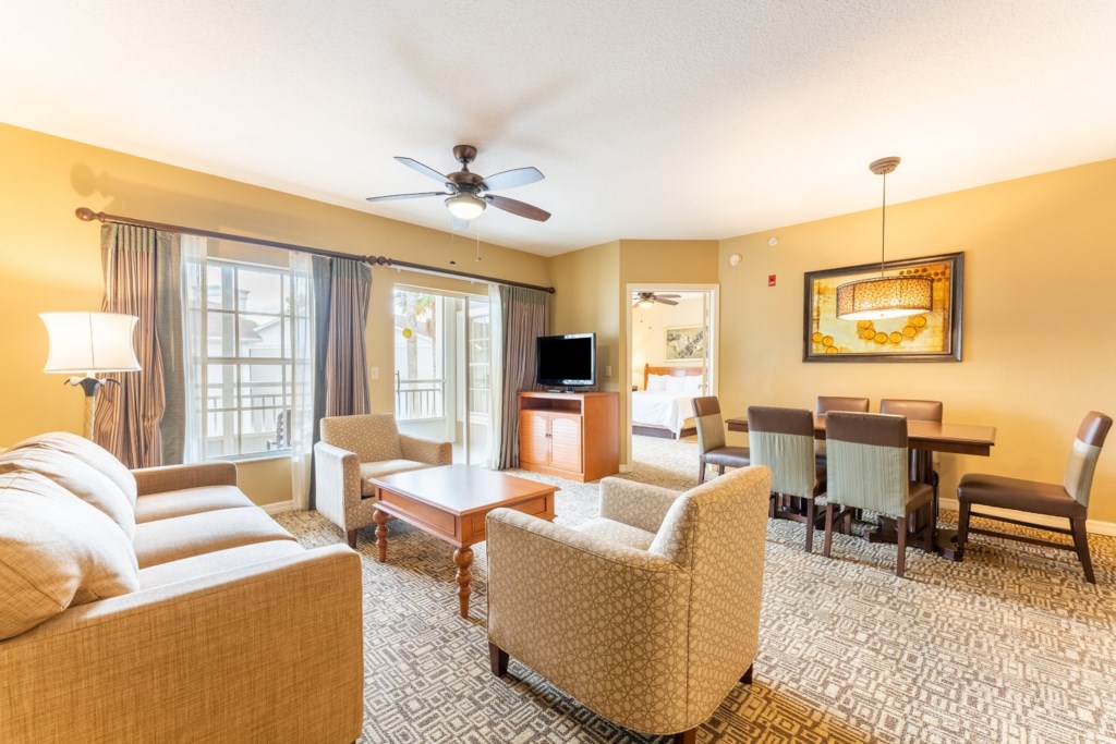 ClubWyndhamCypressPalms_6a