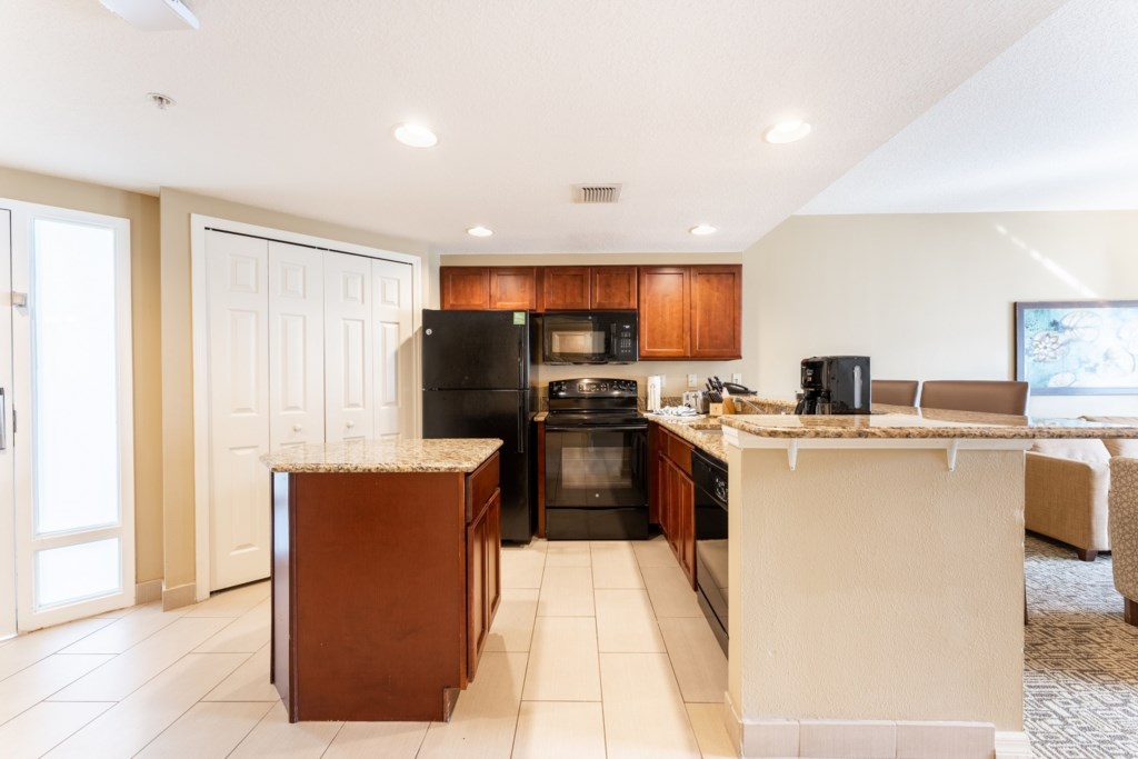 ClubWyndhamCypressPalms_7a