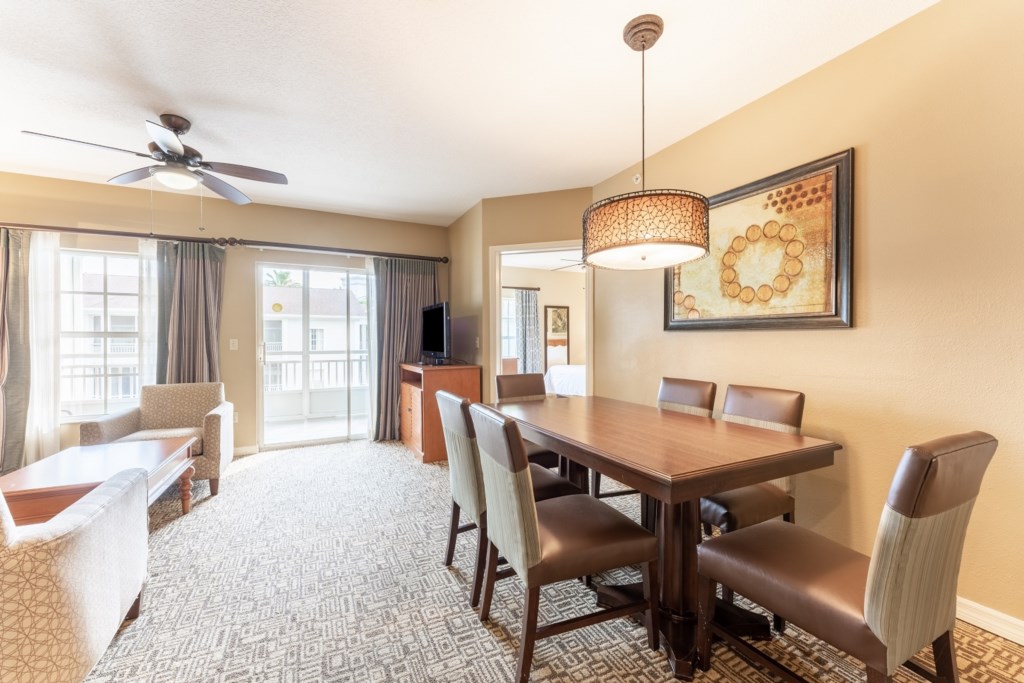 ClubWyndhamCypressPalms_8a
