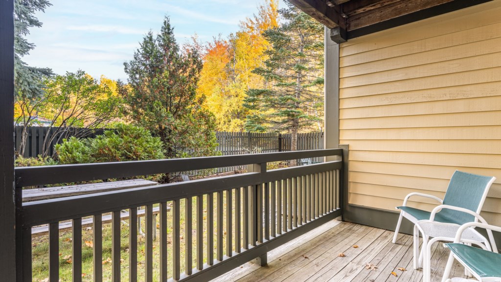 18_Club Wyndham Smugglers' Notch Vermont_patio views_1.jpg