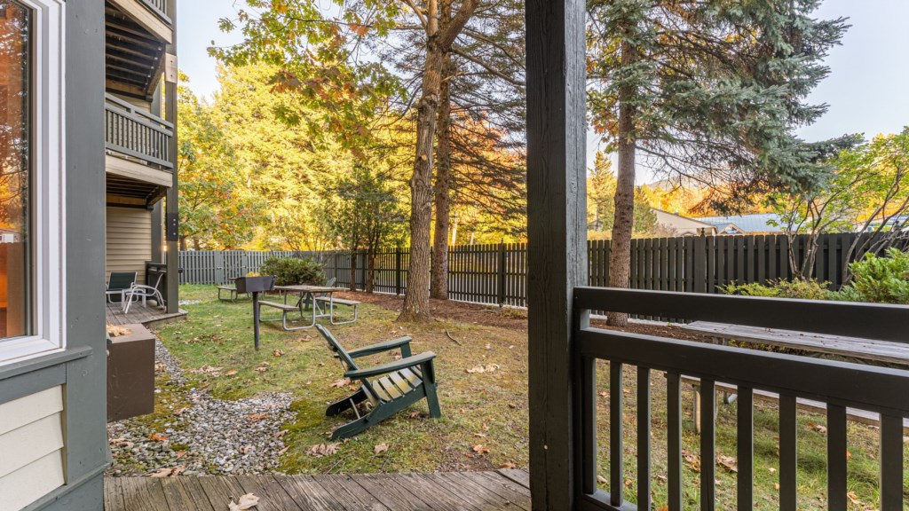 19_Club Wyndham Smugglers' Notch Vermont_patio views_4.jpg