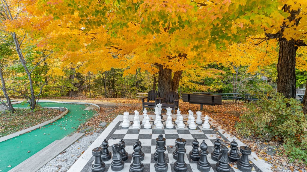 Club Wyndham Smugglers' Notch Vermont_outdoor games_17.jpg