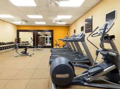 laslv-hi-res-fitness-center
