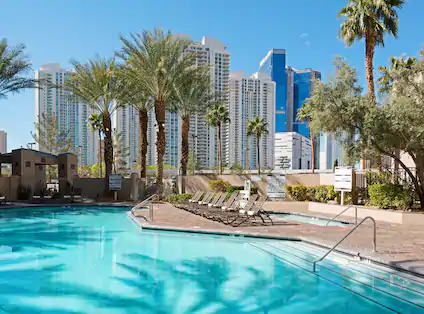laslv-hi-res-pool