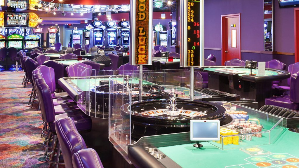 la-cabana-casino-04.jpg