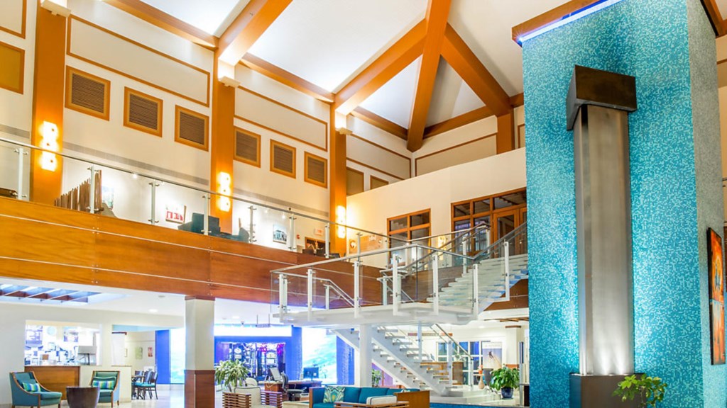 la-cabana-beach-resort-lobby3.jpg