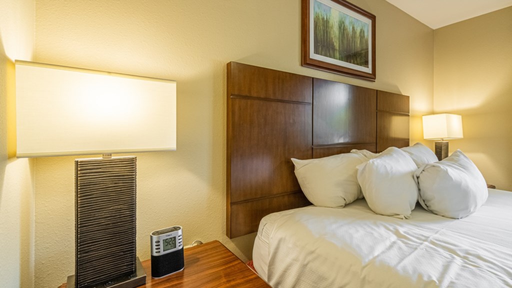 clubwyndhamtamarack-018