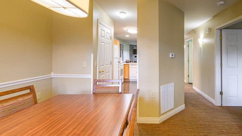 12_ClubWyndhamTamarack-2Bedroom-001
