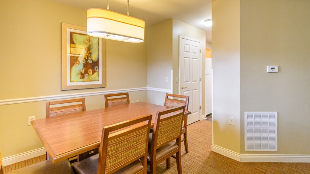 12_ClubWyndhamTamarack-2Bedroom-002