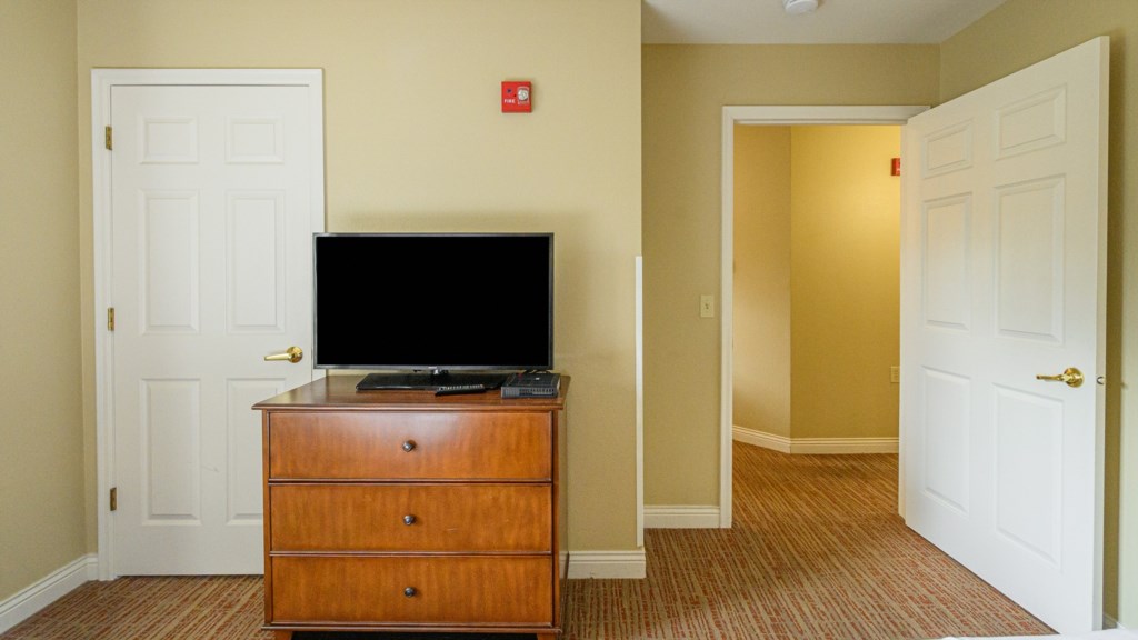12_ClubWyndhamTamarack-2Bedroom-028