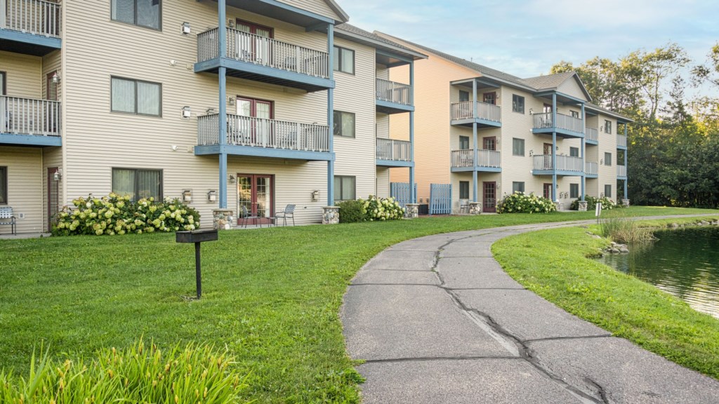 3_clubwyndhamtamarack-024