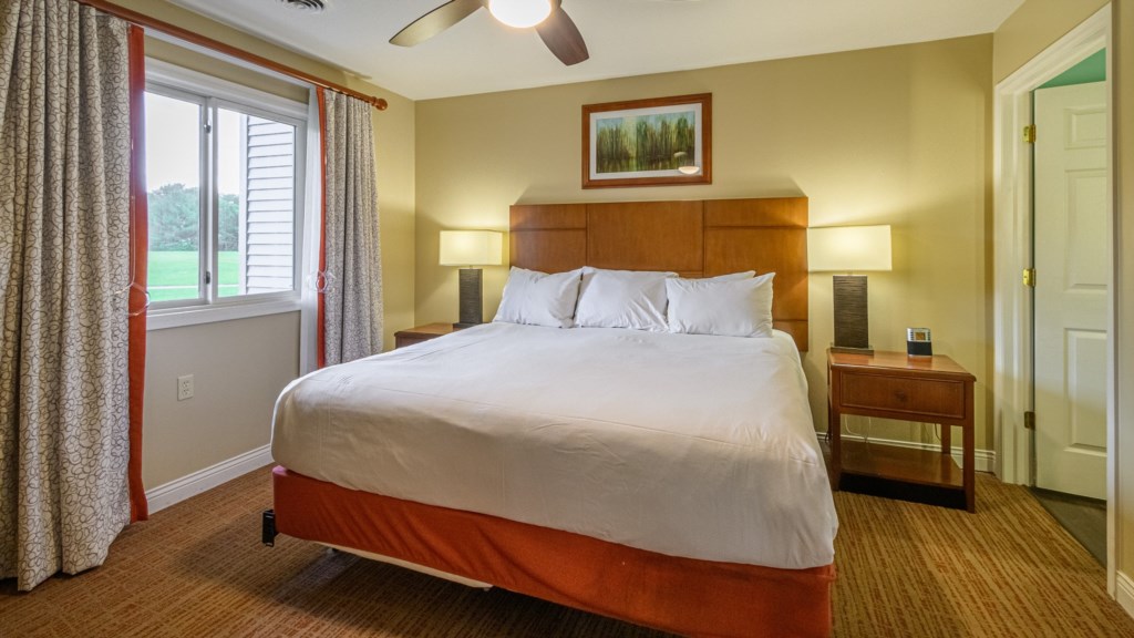 9_ClubWyndhamTamarack-2Bedroom-017