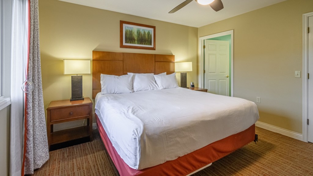 9_ClubWyndhamTamarack-2Bedroom-018