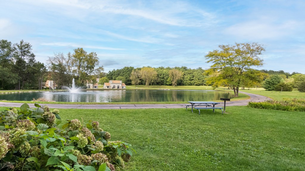 ClubWyndhamTamarack-2Bedroom-029