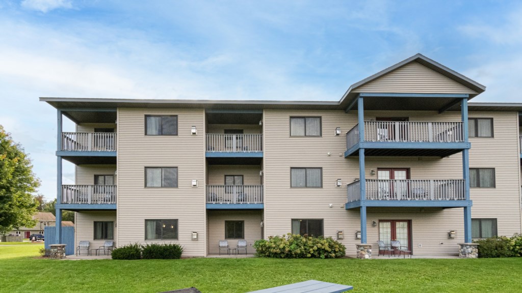 ClubWyndhamTamarack-2Bedroom-030