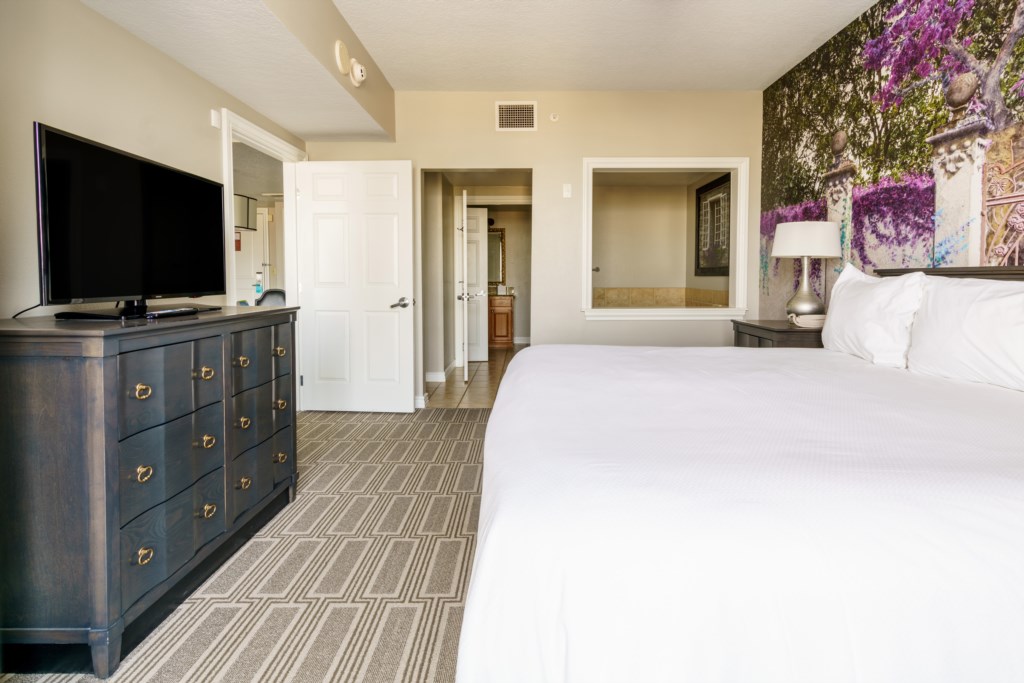10granddesert2bedroom-bedroom(2)