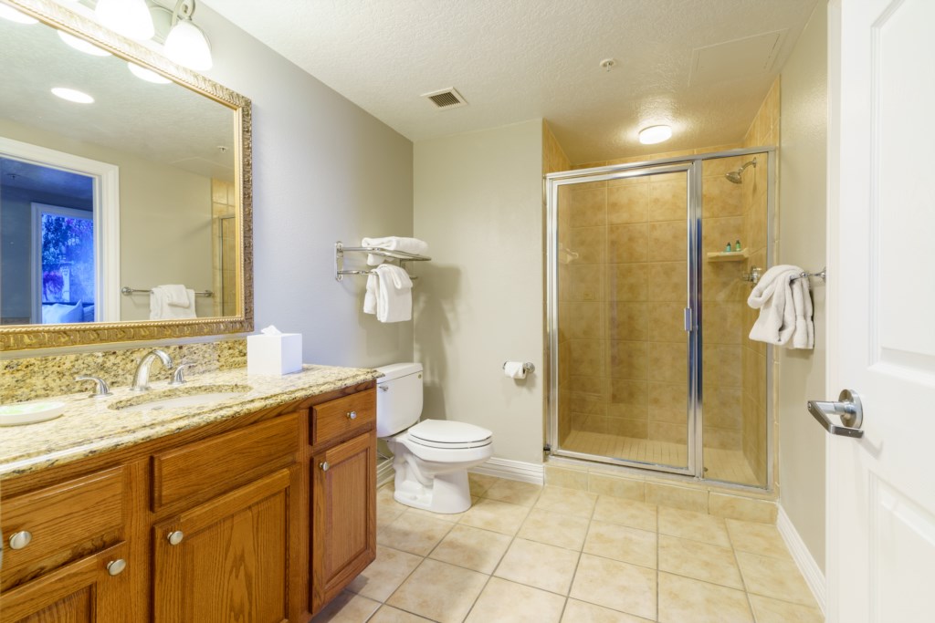 13granddesert2bedroom-bathroom(4)
