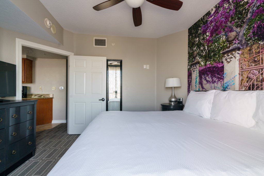 17granddesert2bedroom-bedroom(5)