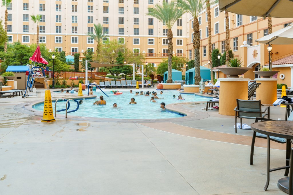 19granddesert-pool(10)