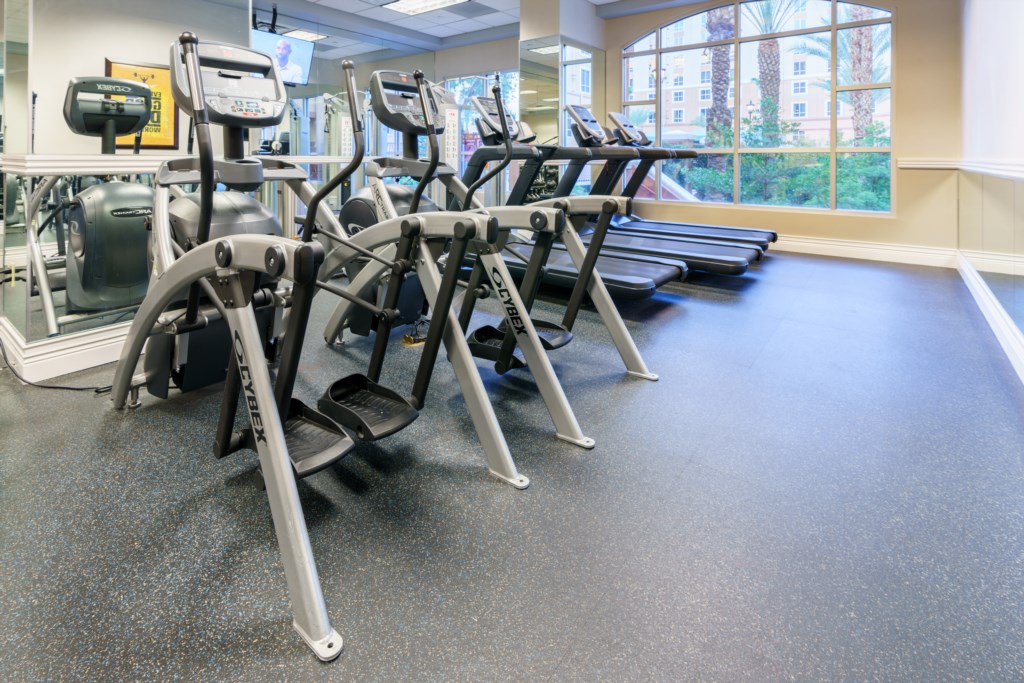 23granddesert-fitnesscenter(7)