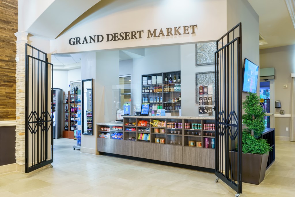 24granddesert-resort(16)