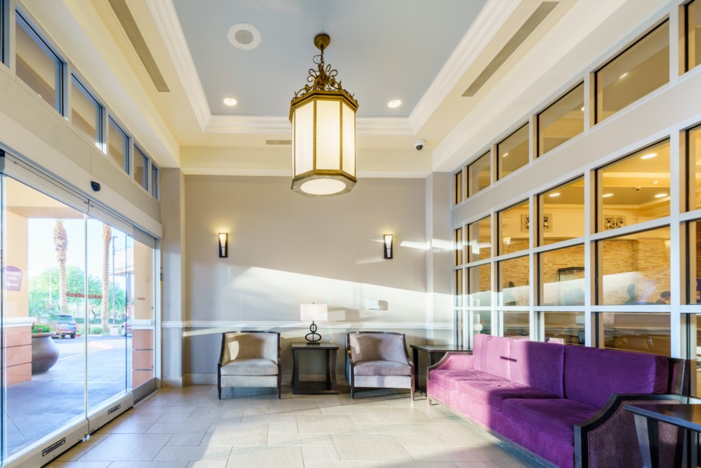 25granddesert-resort(17)