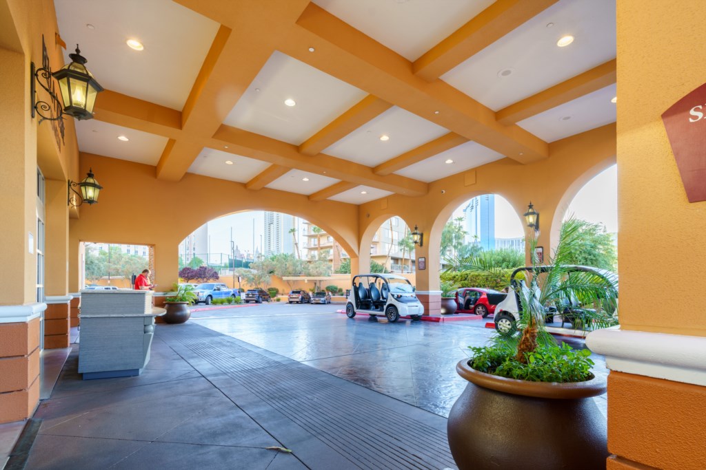 26granddesert-resort(18)