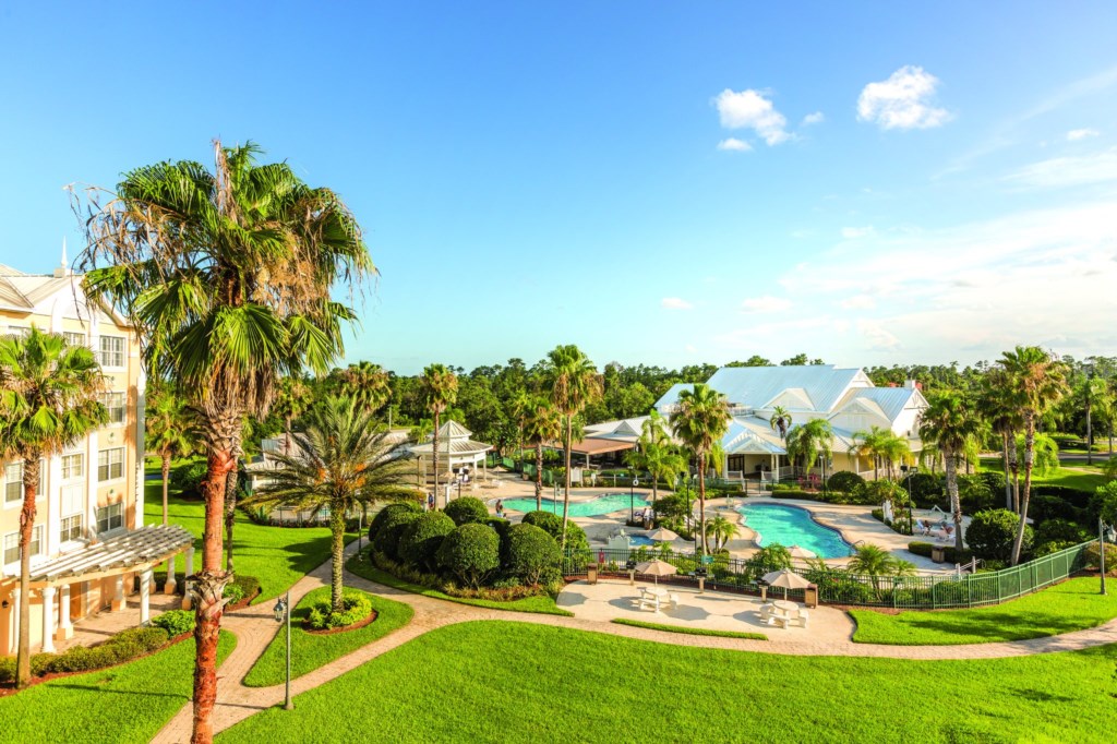 Kingstown_6228_S.jpg